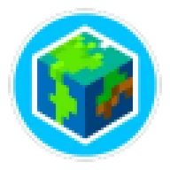 AvalonEarth