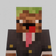 SuSeu