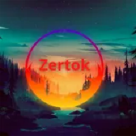 zertok