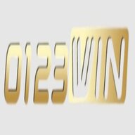 0123winvnbet