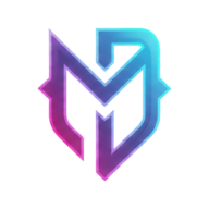 mdev_mocha1