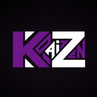 Koraizen