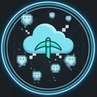 ByteCrafts Studio