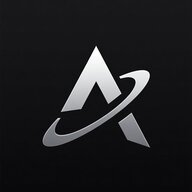 AstraStudios