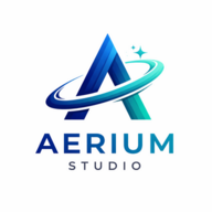AeriumStudio