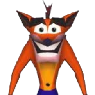 Bohbren