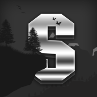 Sigma Services