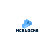 McResources