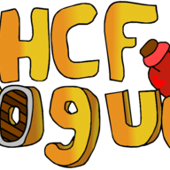 RogueHCF
