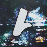LXY Services