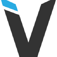Venilax