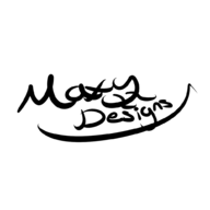 MaxyDesigns