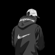 Experios