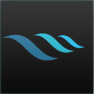 Tide Designs