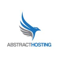 Abstract Hosting