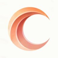 LunarCreative