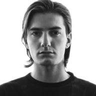 Helenos