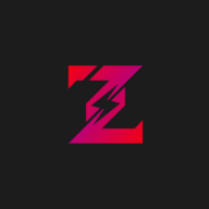 Zyaf
