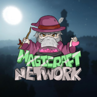 magicraft