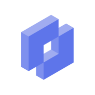 Slashy_Hosting