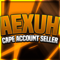 Aexuh