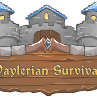 VaylerianSurvival