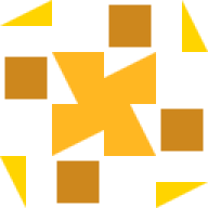 AboveHR