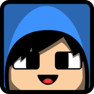 Craftio_Playz