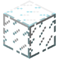 _FifaCraft_