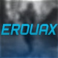 Erouax