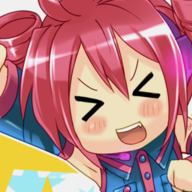 Fluddershy