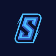 SwiftUnity