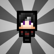 Spelunkian