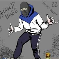 jaezi