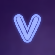 Vixinix