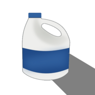 BleachBot