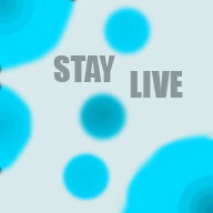 Stay_Live