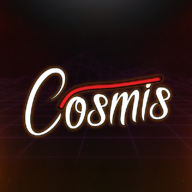 TheCosmis