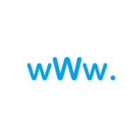 www