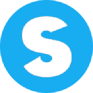 SysAdamant