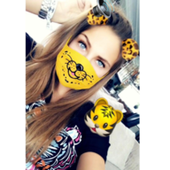 Liss