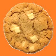 MyOrangeCookie