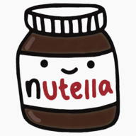 Nutella