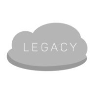 LegacyCloud