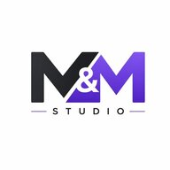 MMStudio
