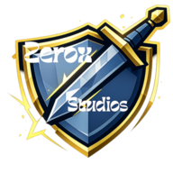 Zerox Studios
