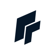 PRIMEPANEL