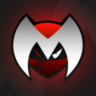iMaark