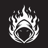 PhantomDev