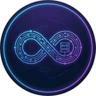 host-infinity2826